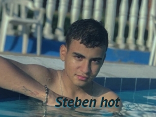 Steben_hot