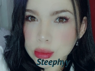 Steephyy