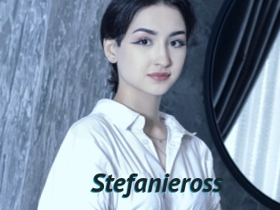 Stefanieross