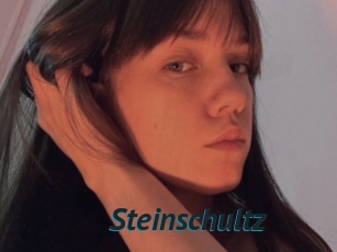 Steinschultz