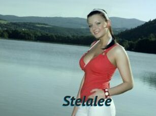 Stelalee