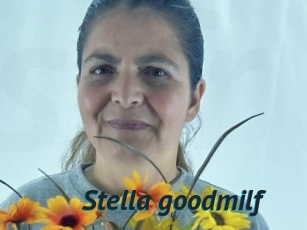 Stella_goodmilf