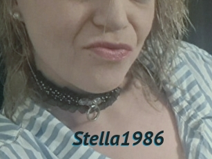 Stella1986