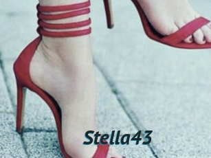 Stella43