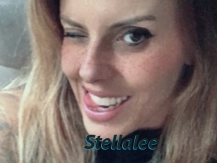 Stellalee