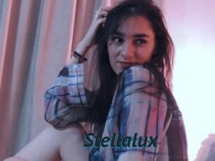 Stellalux