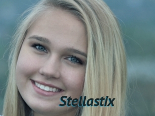 Stellastix