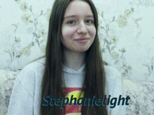 Stephanielight