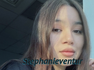 Stephanieventur