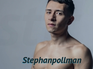 Stephanpollman