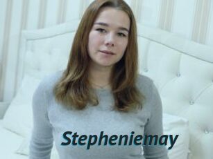 Stepheniemay