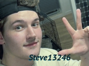 Steve13246