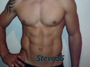 Steve35