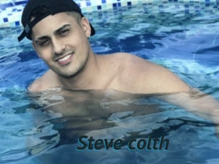 Steve_colth