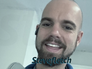 Stevefletch