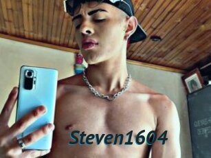 Steven1604