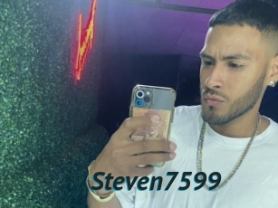 Steven7599