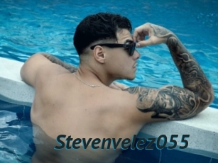 Stevenvelez055