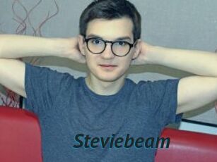 Steviebeam