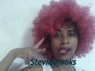 Steviebrooks