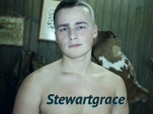 Stewartgrace