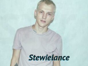 Stewielance