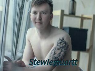 Stewiestuartt