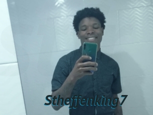 Stheffenking7