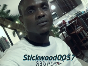 Stickwood0037