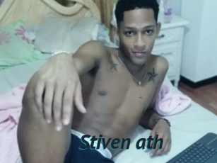 Stiven_ath