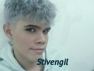 Stivengil