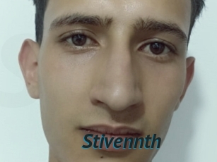 Stivennth