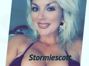 Stormiescott