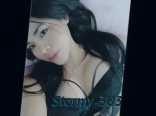 Stormy_303