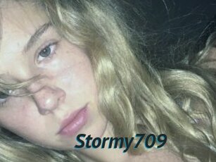 Stormy709