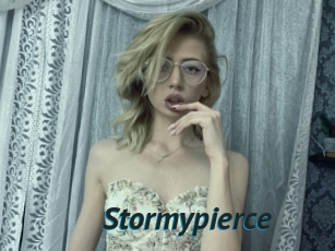 Stormypierce