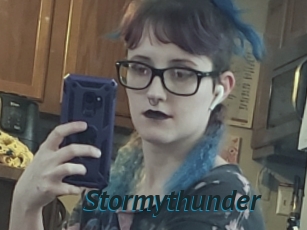 Stormythunder