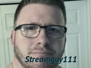 Streamguy111