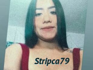 Stripca79