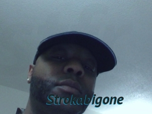 Strokabigone