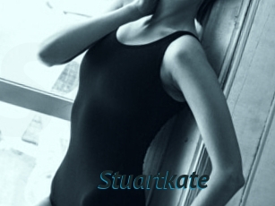 Stuartkate