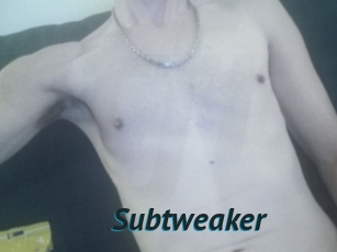 Subtweaker