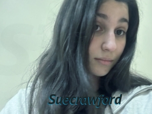 Suecrawford