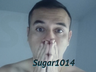 Sugar1014