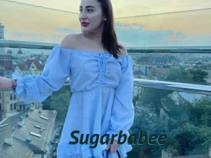 Sugarbabee