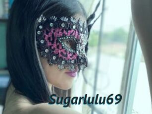 Sugarlulu69