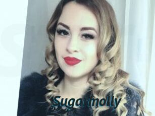 Sugarmolly