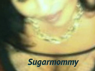 Sugarmommy