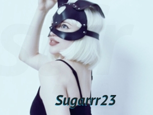 Sugarrr23