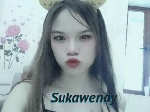 Sukawendy